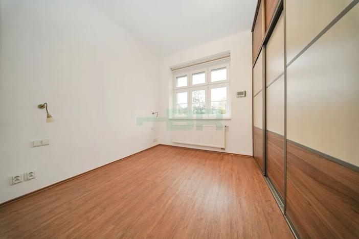 Pronájem bytu 4+kk, Praha - Vinohrady, 104 m2