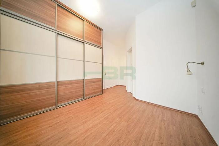 Pronájem bytu 4+kk, Praha - Vinohrady, 104 m2