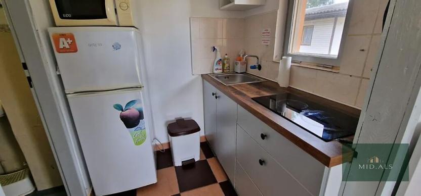 Prodej komerční nemovitosti, Stráž, 170 m2