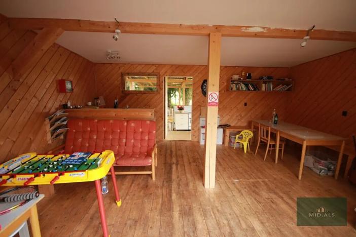 Prodej pozemku pro bydlení, Stráž, 3082 m2