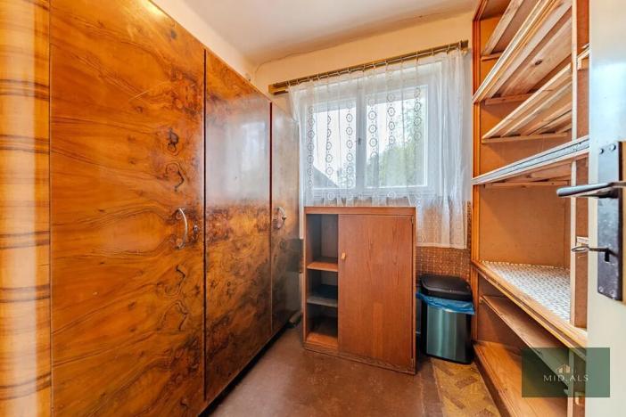 Prodej rodinného domu, Vejprnice, Josefa Žižky, 102 m2