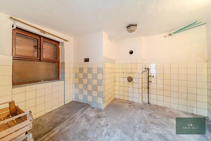 Prodej rodinného domu, Vejprnice, Josefa Žižky, 102 m2