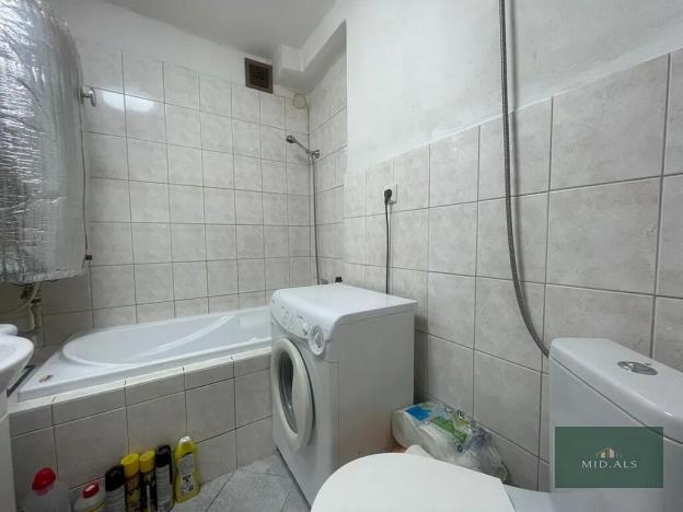 Prodej chaty, Třemošná, 70 m2