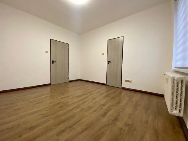 Prodej bytu 2+1, Ostrava, Sokolovská, 55 m2