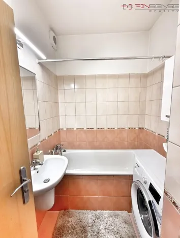 Prodej bytu 3+kk, Praha - Libeň, Budilova, 70 m2