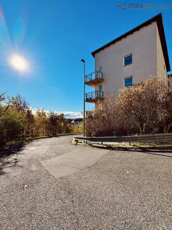 Prodej bytu 3+kk, Praha - Libeň, Budilova, 70 m2