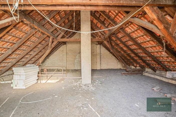 Prodej rodinného domu, Sýkořice, 103 m2