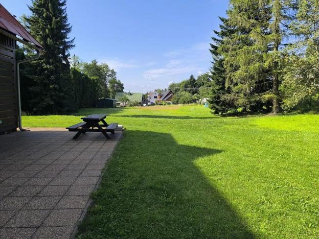 Prodej apartmánu, Černý Důl, 32 m2