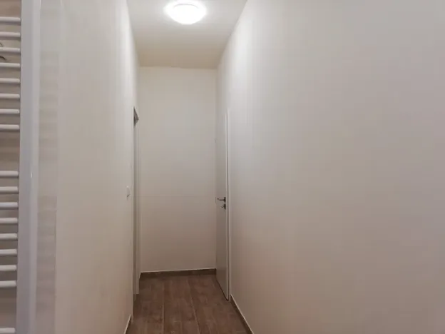 Pronájem bytu 2+1, Praha - Bubeneč, U zeměpisného ústavu, 46 m2