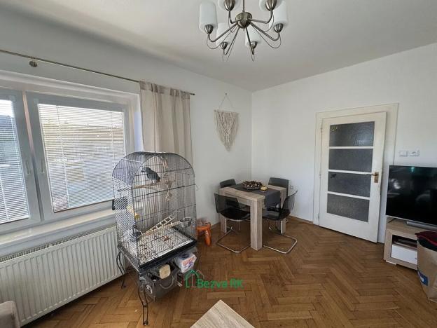 Prodej rodinného domu, Králův Dvůr, Pod Hájem, 270 m2