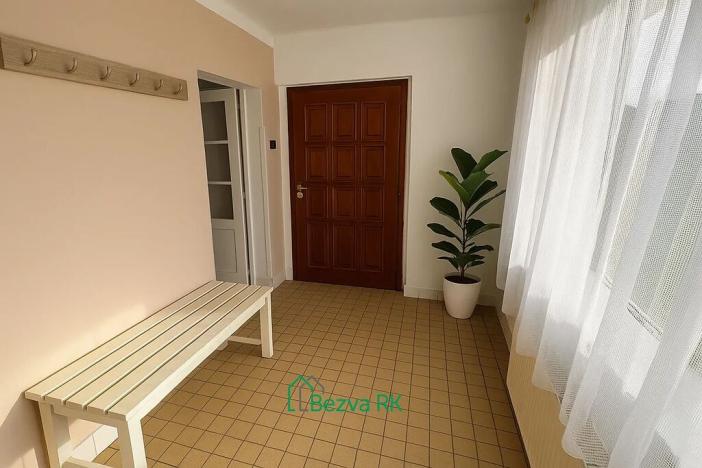 Prodej rodinného domu, Králův Dvůr, Pod Hájem, 270 m2