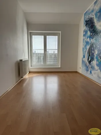 Pronájem rodinného domu, Kroměříž, Vinohrádky, 136 m2