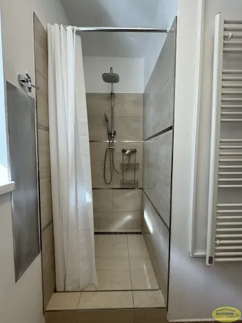 Pronájem rodinného domu, Kroměříž, Vinohrádky, 136 m2