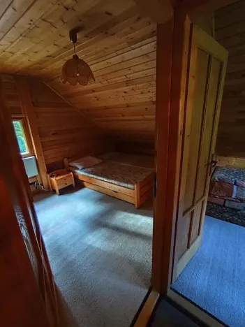 Prodej chaty, Hřebečníky, 90 m2