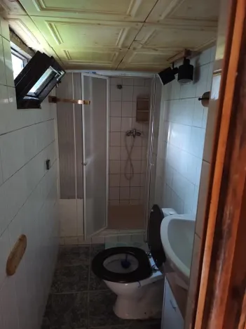 Prodej chaty, Hřebečníky, 90 m2