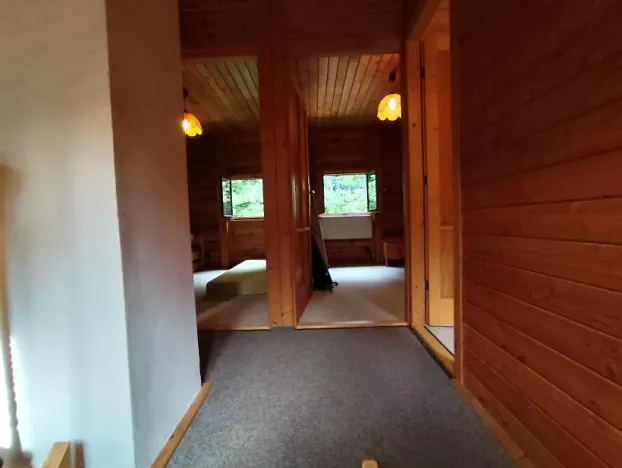 Prodej chaty, Hřebečníky, 90 m2