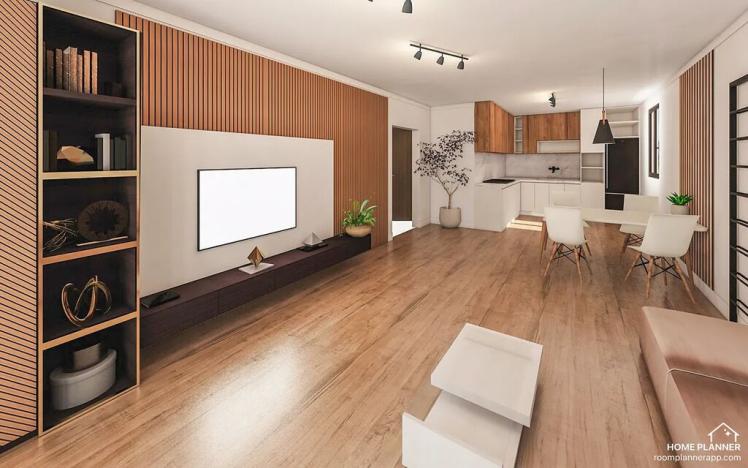 Prodej bytu 3+kk, Brno, Alešova, 60 m2