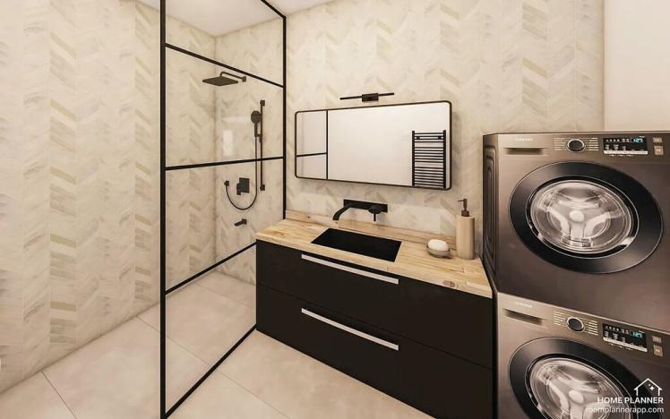 Prodej bytu 3+kk, Brno, Alešova, 60 m2