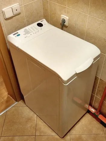 Prodej bytu 1+kk, Brno, Blažovická, 41 m2