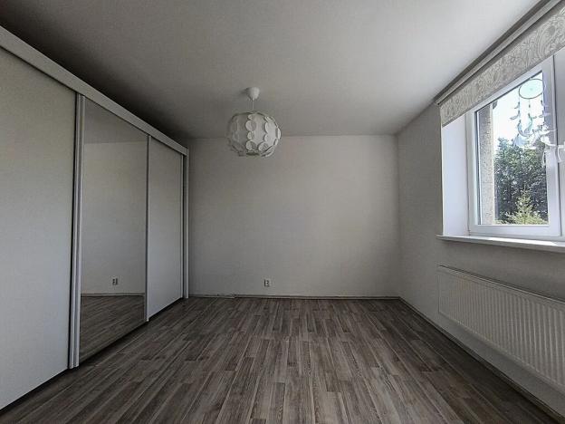 Prodej činžovního domu, Ostrava, U Rybníčku, 500 m2