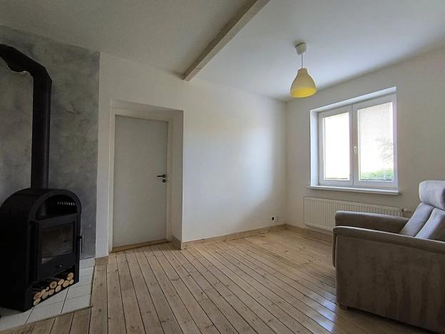 Prodej rodinného domu, Ostrava, U Rybníčku, 500 m2