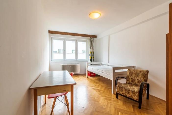Prodej bytu 4+kk, Praha - Braník, Školní, 97 m2