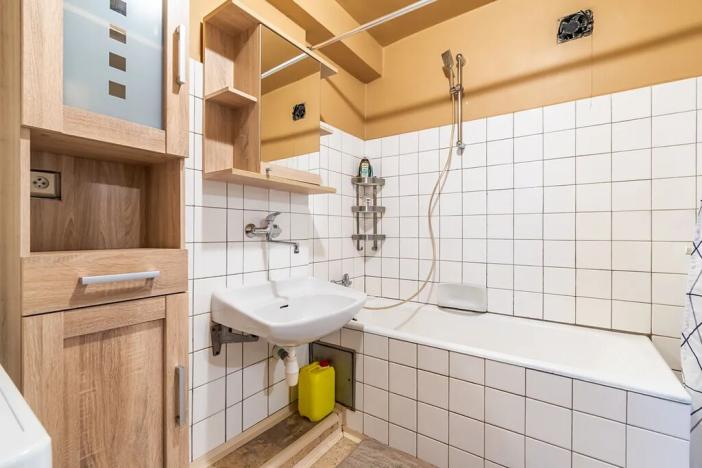 Prodej bytu 4+kk, Praha - Braník, Školní, 97 m2