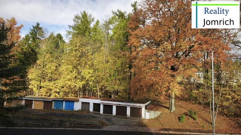 Pronájem bytu 3+1, Liberec, Dvorská, 60 m2