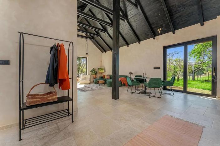 Prodej rodinného domu, Letovice, 180 m2