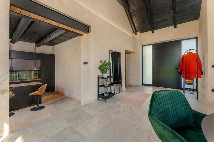 Prodej rodinného domu, Letovice, 180 m2