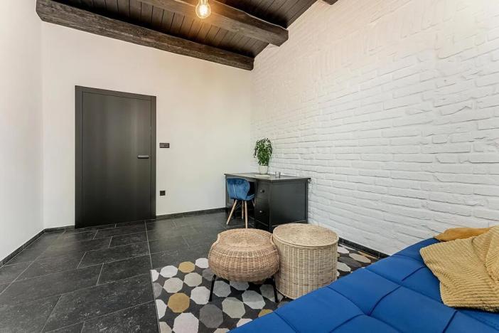 Prodej rodinného domu, Letovice, 180 m2