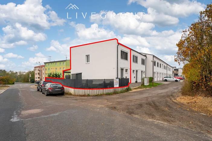 Prodej bytu 3+kk, Zbýšov, čtvrť Padělky, 78 m2