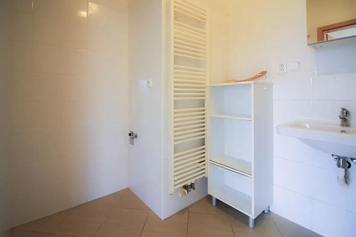 Pronájem bytu 2+kk, Praha - Vysočany, Jana Přibíka, 59 m2