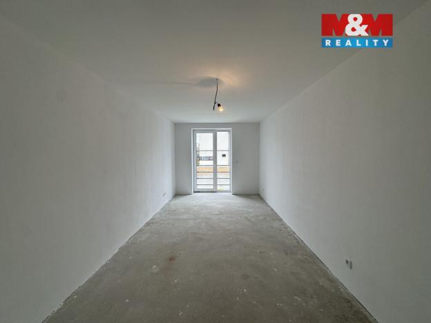 Prodej rodinného domu, Kaplice, Polní, 155 m2