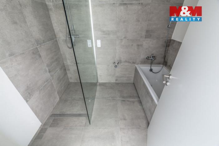 Prodej bytu 4+kk, Mladá Boleslav - Michalovice, 100 m2