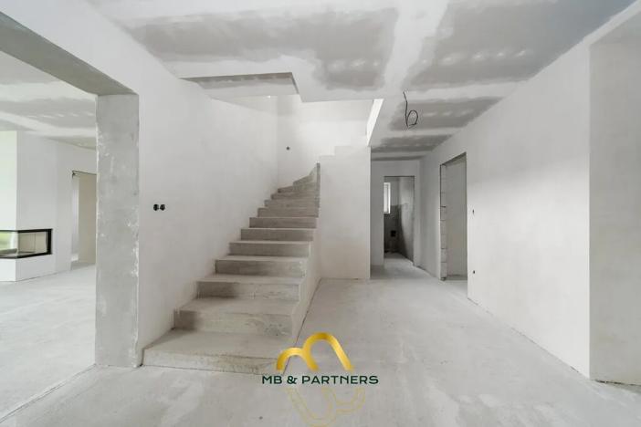 Prodej výrobních prostor, Doubravička, 195 m2