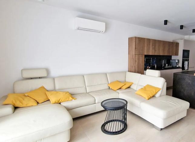 Prodej rodinného domu, Pasohlávky, 320 m2