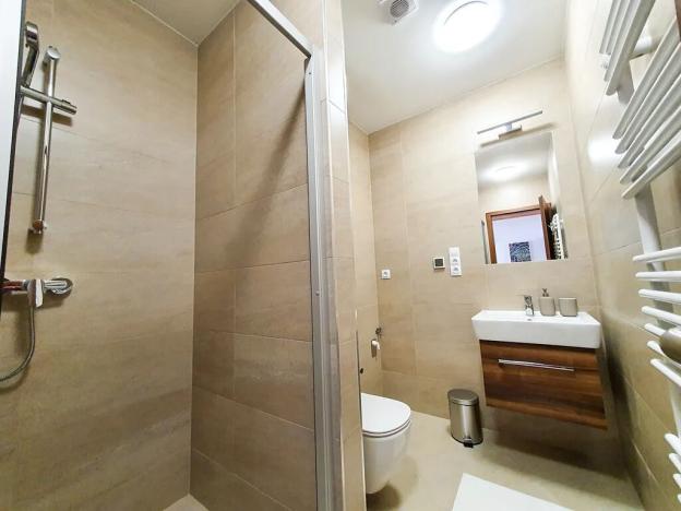 Prodej rodinného domu, Pasohlávky, 320 m2