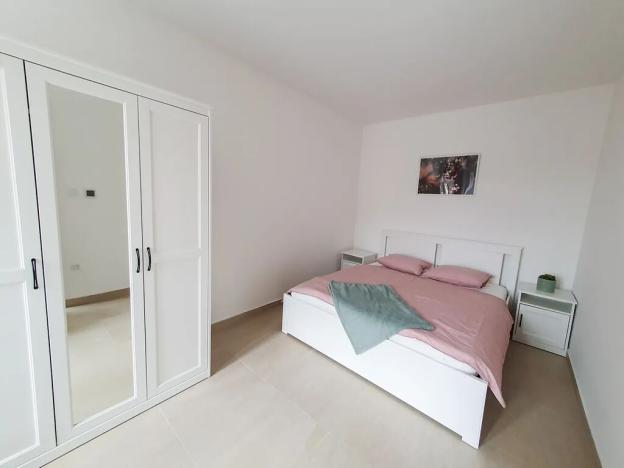 Prodej rodinného domu, Pasohlávky, 320 m2