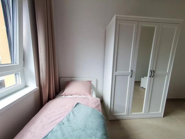 Prodej rodinného domu, Pasohlávky, 320 m2