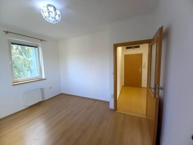 Pronájem bytu 3+kk, Praha - Břevnov, Rejchova, 68 m2