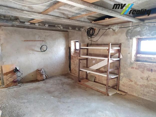 Pronájem bytu 2+1, Milovice, Dukelská, 59 m2