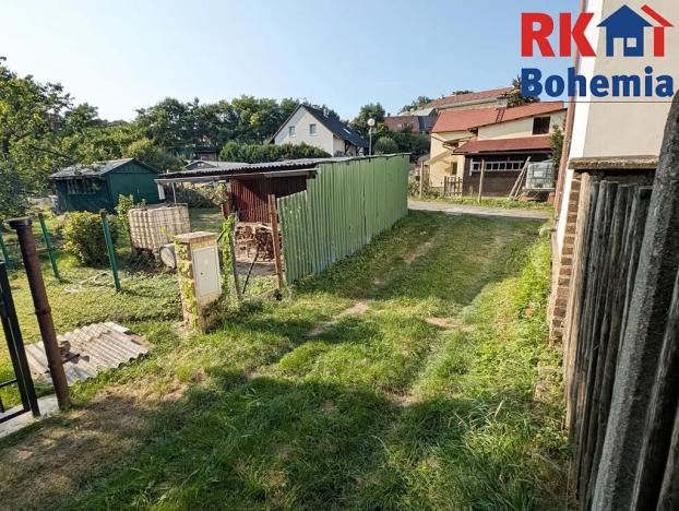 Prodej rodinného domu, Dobrovice, Husova ulice, 170 m2