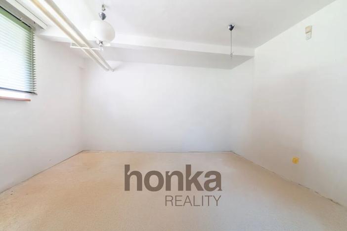 Prodej rodinného domu, Ostrava, Chalupníkova, 183 m2