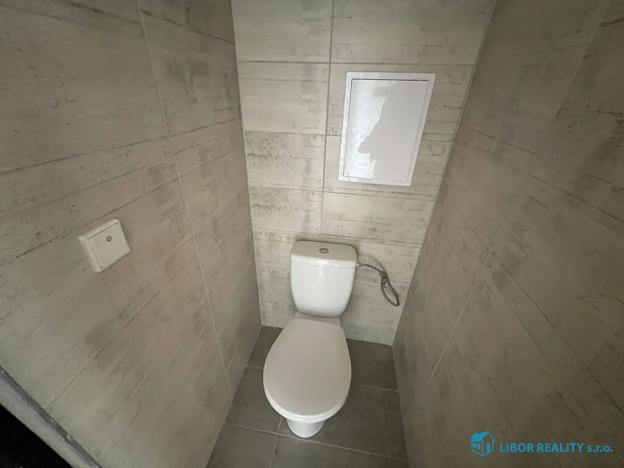 Prodej bytu 2+1, Frýdek-Místek, Jungmannova, 56 m2