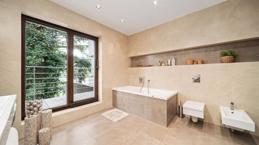 Prodej rodinného domu, Hradec Králové - Malšovice, Sportovní, 248 m2