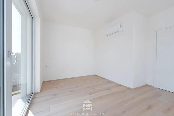 Prodej bytu 3+kk, Brno, Šilingrovo náměstí, 76 m2