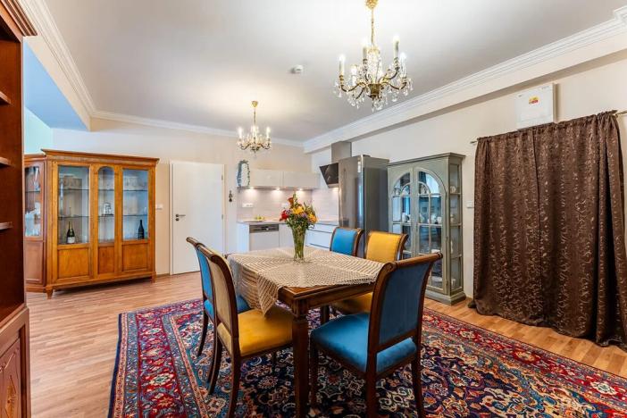 Prodej bytu 2+kk, Holubice, 63 m2