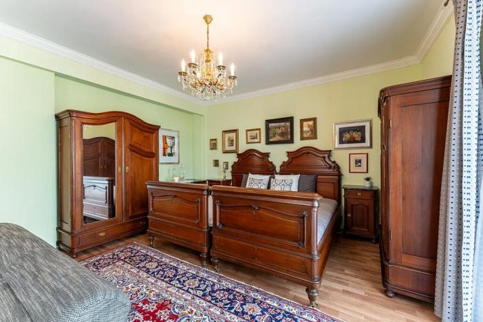 Prodej bytu 2+kk, Holubice, 63 m2