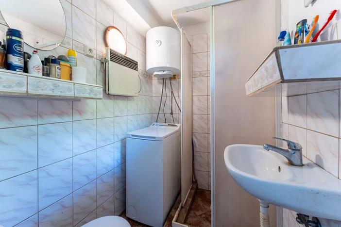 Prodej chaty, Hradčany, 61 m2